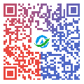 江蘇騰泰儀表科技有限公司